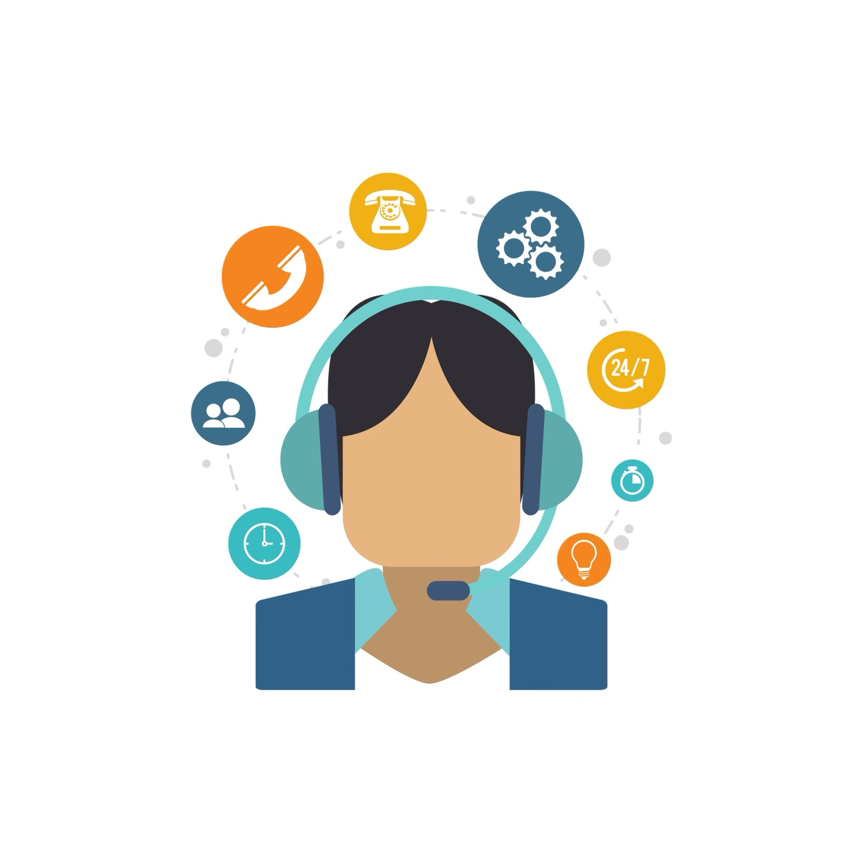 Njoftime Per Pune Njoftime Per Pune